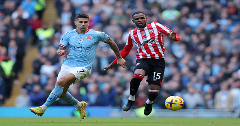 พรีเมียร์ลีกอังกฤษคืนนี้-"English Premier League-tonight"