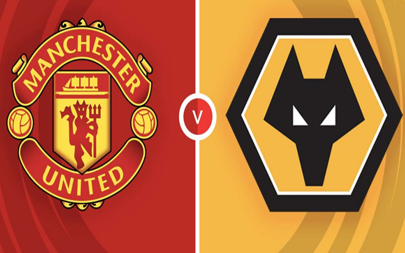 วิเคราะห์บอล พรีเมียร์ลีก วูล์ฟแฮมป์ตัน-"Football analysis, Premier League-Wolverhampton"