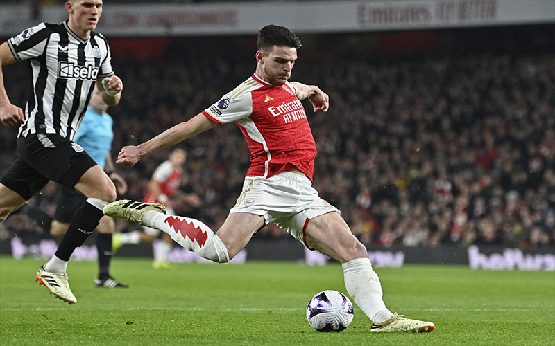 อาร์เซนอล เคย ได้แชมป์ ยู ฟ่า ไหม-''Has Arsenal ever won the UEFA Champions League''