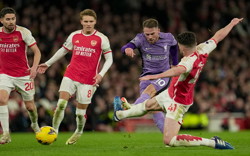 ข่าวลิเวอร์พูลล่าสุด-''Latest Liverpool News''