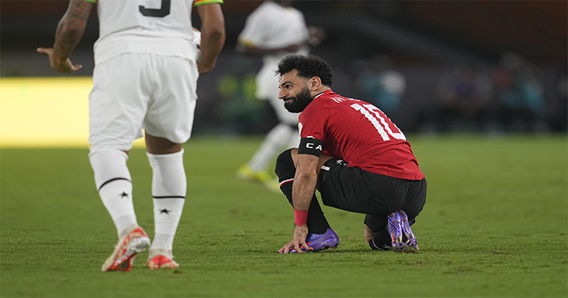 5 ข้อก่อนเกม ลิเวอร์พูล -"5 things before the Liverpool game"