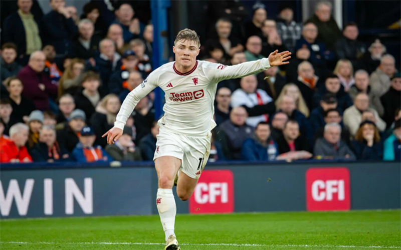 ข่าวพรีเมียร์ลีกล่าสุด-"Latest-Premier League News"