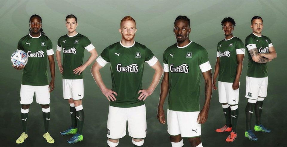 ทีม ลีดส์ ยูไนเต็ด-"Leeds United Team"