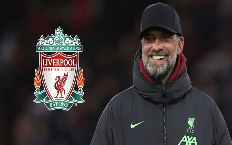 ข่าวบอล ลิเวอร์พูล-"Liverpool footballnews"