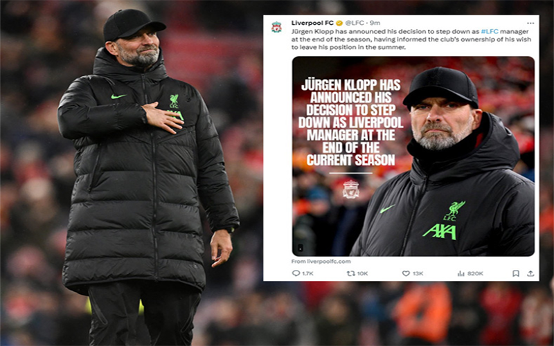 ลิเวอร์พูลล่าสุด สด-"Liverpool latest live"
