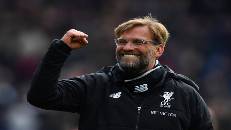 ข่าวลิเวอร์พูล-"Liverpool news"