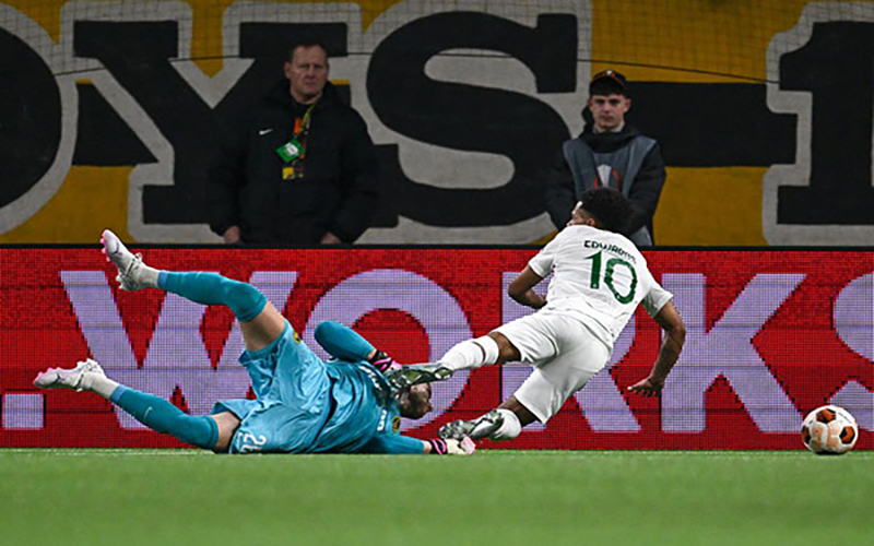 วิเคราะห์บอลโปรตุเกสคัพคืนนี้-"Portugal Cup football analysis tonight"