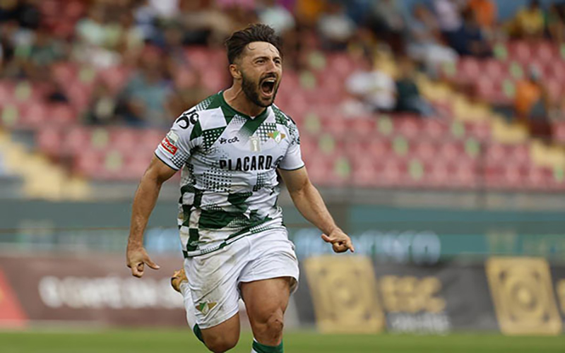 ลีกโปรตุเกส ซุปเปอร์ลีก-"Portuguese League Super League"
