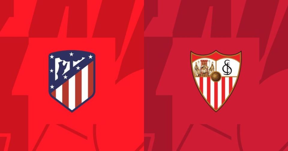 สเปนคัพคืนนี้ - "Spanish Cup tonight"