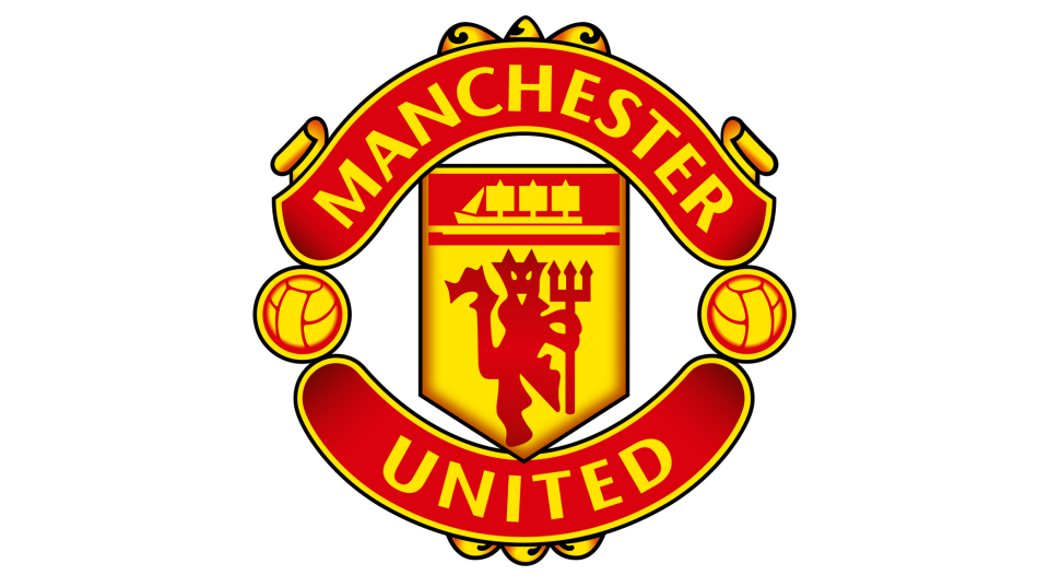 บอลวันนี้-''Today's football''