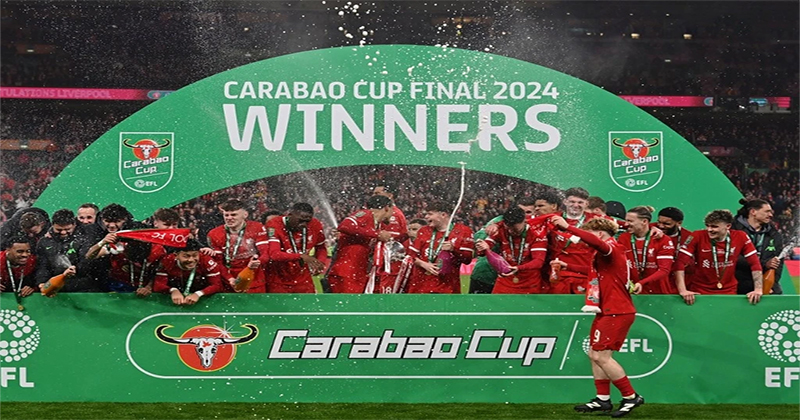 ลิเวอร์พูลแชมป์-"Liverpool Champion"