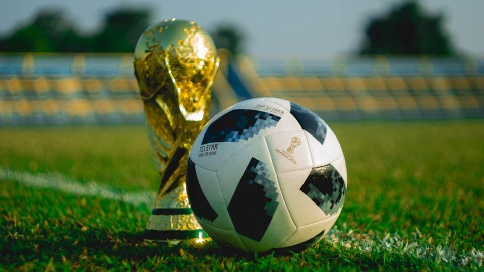 วิเคราะห์บอล สเปน-"Spanish football analysis"
