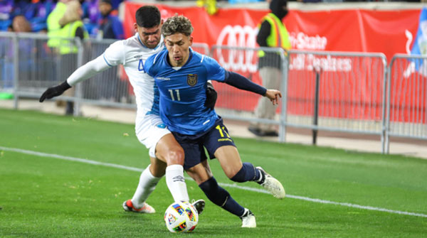 วิเคราะห์บอล กระชับมิตร-"Football analysis, friendly match"