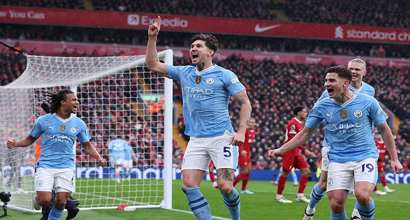 ลิเวอร์พูลล่าสุด-''Latest Liverpool''