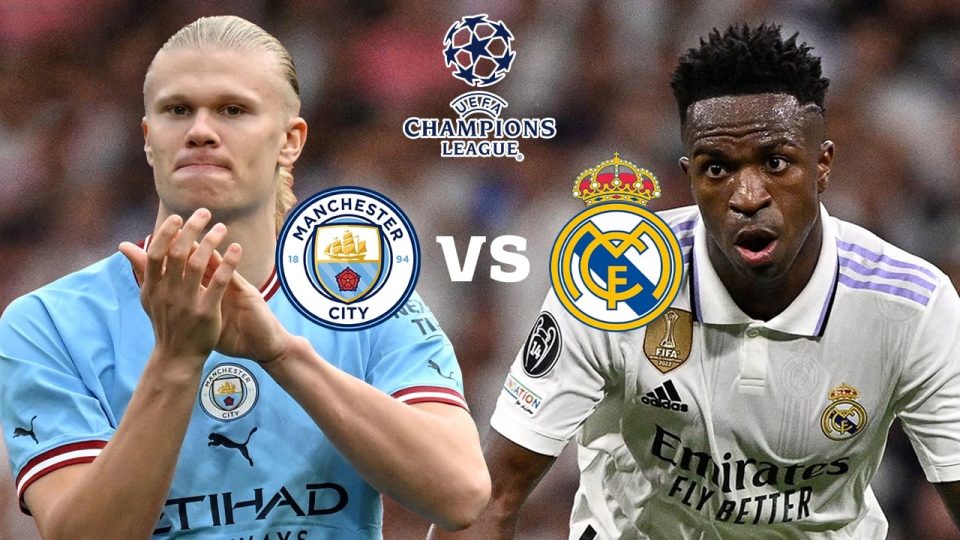 ยูฟ่าแชมเปียนส์ลีก ล่าสุด-"Latest UEFA Champions League"