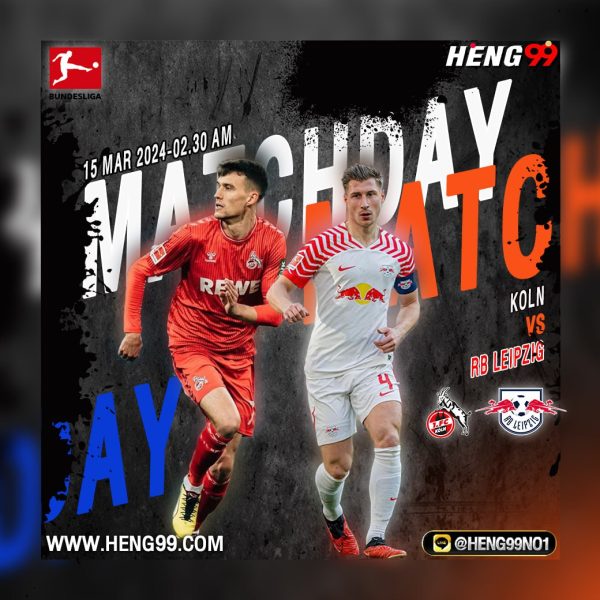 ถ่ายทอดสด บุนเดสลีกา วันนี้-"Live broadcast of the Bundesliga today."