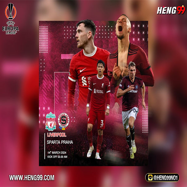 ลิเวอร์พูล-"Liverpool"
