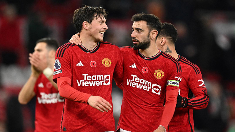 แมน ยู VS แมน ซิตี้ สด ฟรี-''Man United VS Man City live free''
