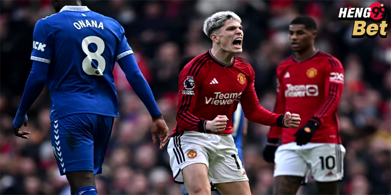 แมนยู-"Manchester United"