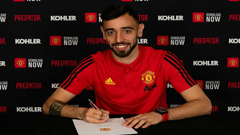 ข่าวกีฬาแมนยู-''Manchester United sports news''