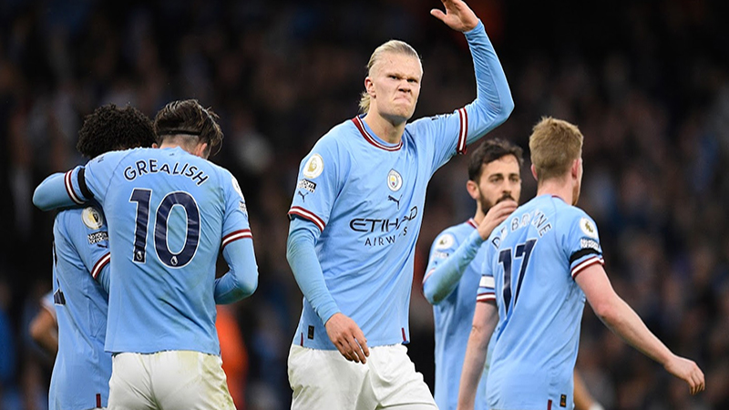 แมนยู vs แมนซิตี้ สด-''Manchester United vs Man City live''