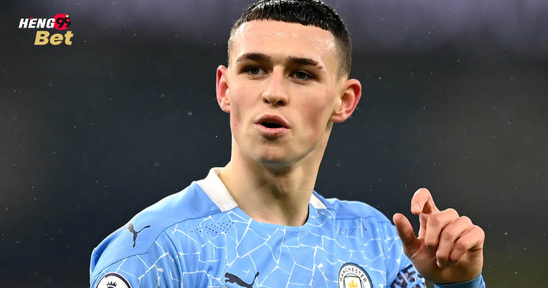 ฟิล โฟเด้น ภรรยา - "Phil Foden wife"