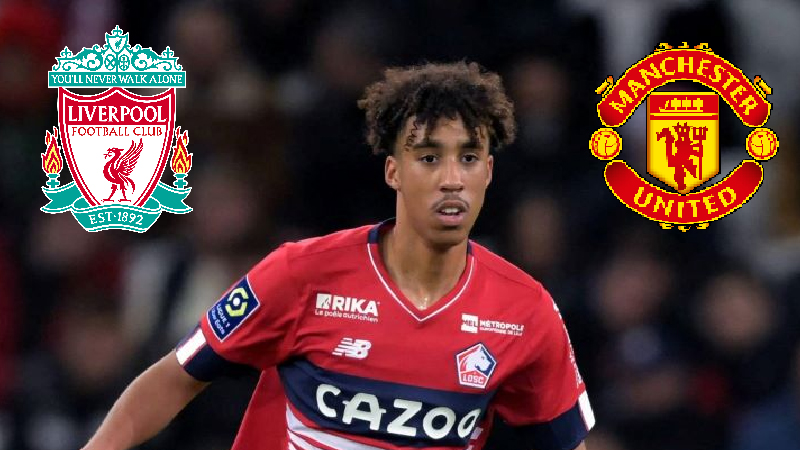 ตัวแทนวาราน? -"Varane representative."