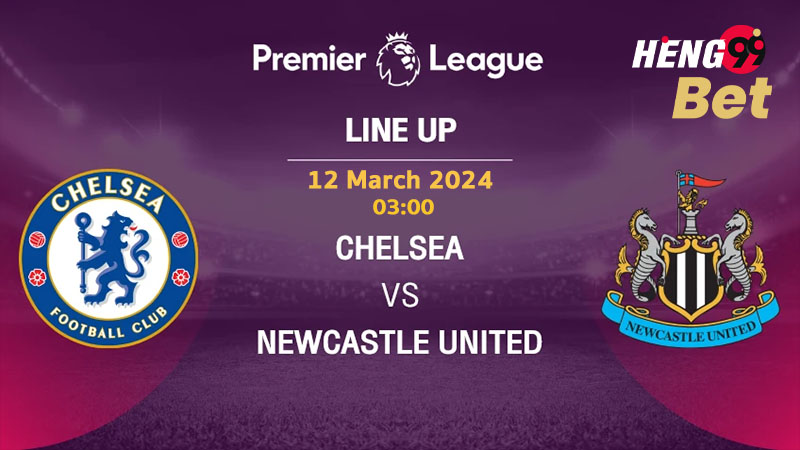 เชลซีVSนิวคาสเซิ่ล-''home results football''