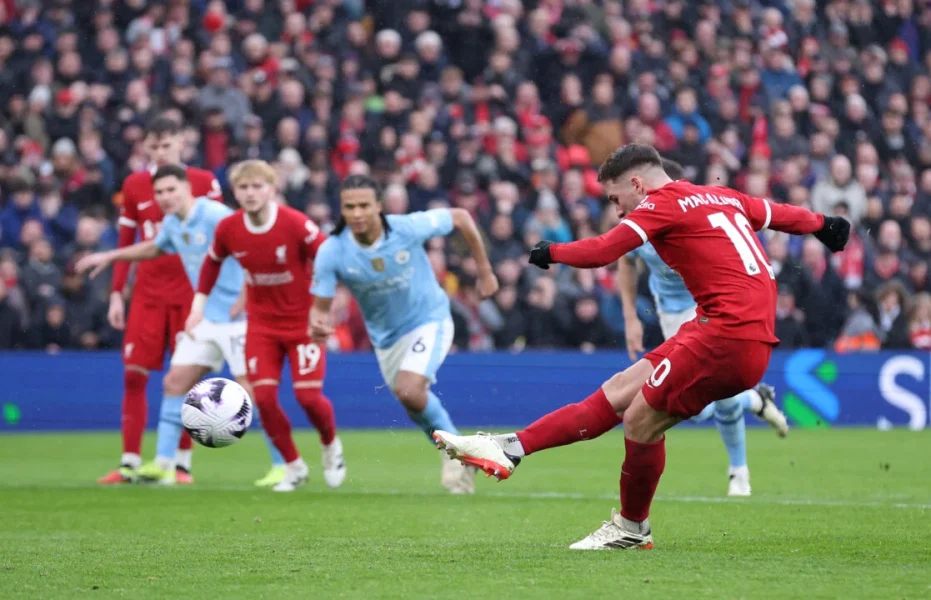 สโมสรลิเวอร์พูล-''liverpool club''