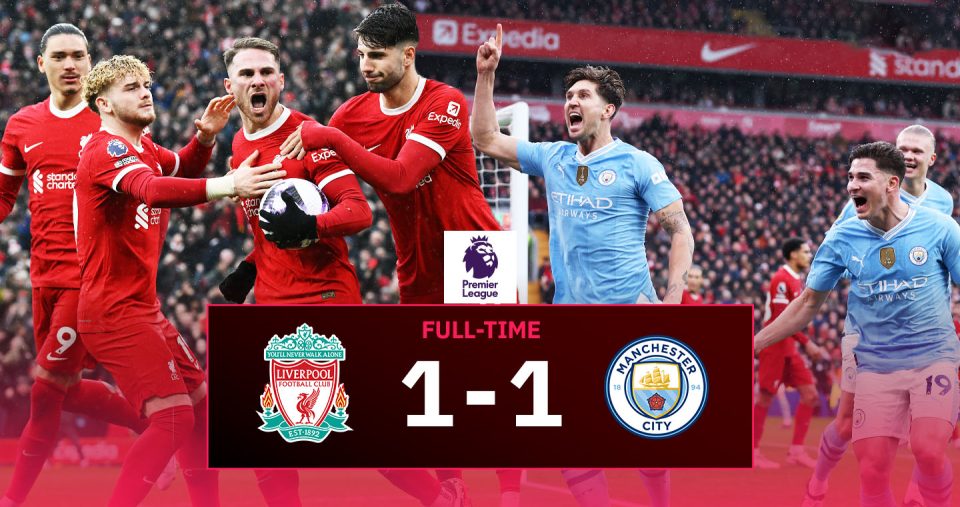 แม็คซัดจุดโทษ-''liverpool live''
