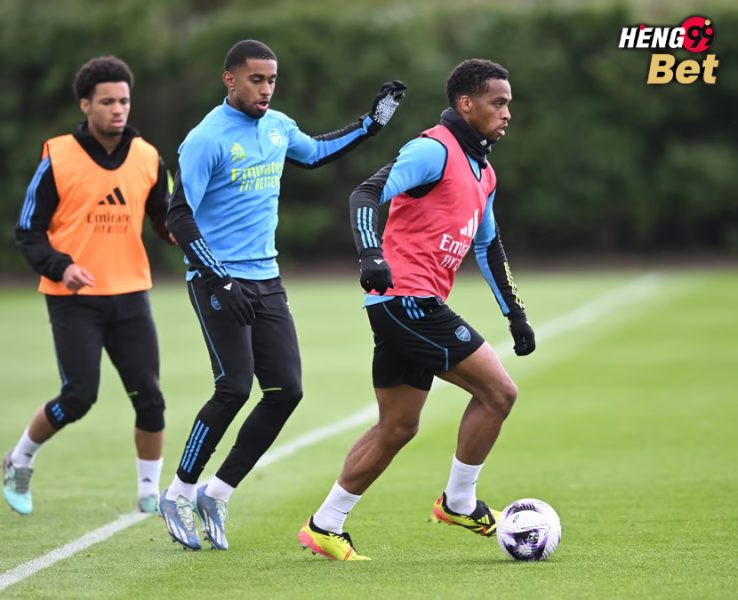 อาร์เซนอล กับ เช ล ซี คืนนี้-"Arsenal vs Chelsea tonight"