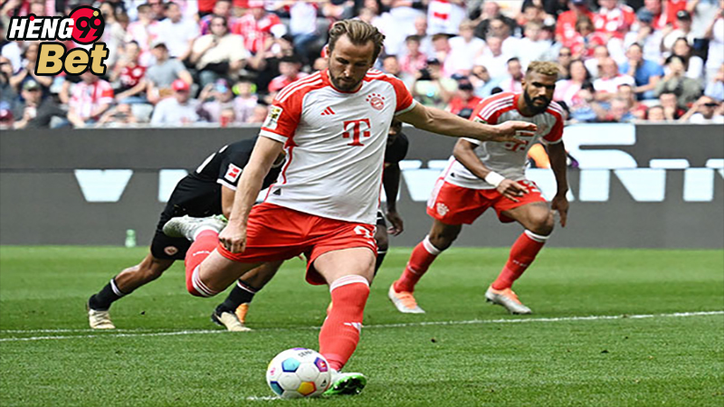 บาเยิร์น มิวนิค พบ เรอัล มาดริด -football"