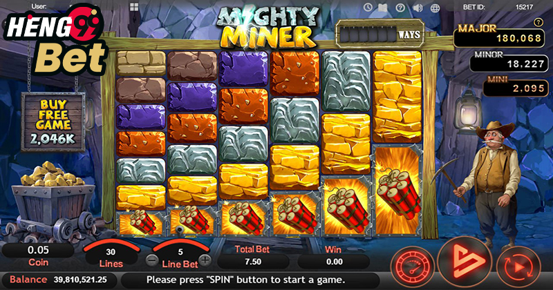 สล็อต ทดลอง-"Demo Slots"