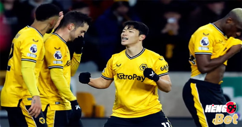 พรีเมียร์ลีกอังกฤษ-"English Premier-League"