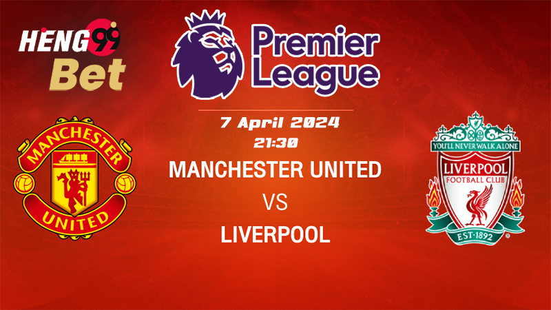 บอล วัน นี้-''Football today''