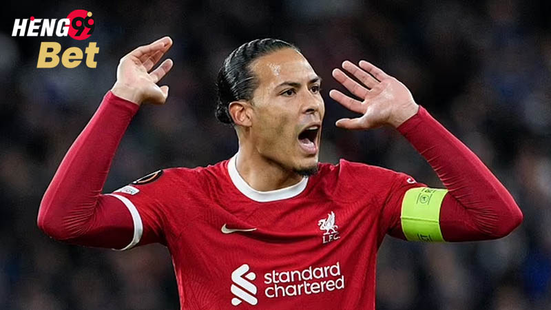 ลิเวอร์พูลล่าสุด - " Latest Liverpool "