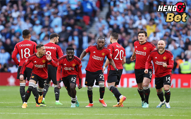 แมนยูล่าสุด-"Latest Manchester United"