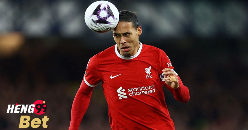  เรื่องเศร้าลิเวอร์พูล-"Liverpool sad-story"