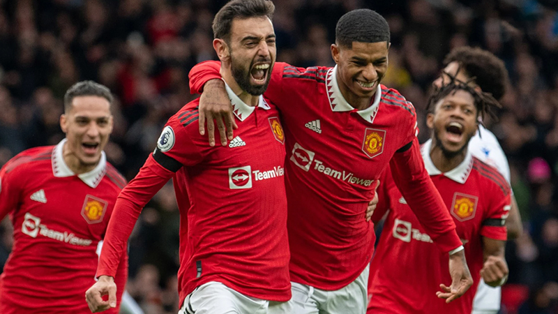 แมน ยู vs ลิเวอร์พูล ล่าสุด-''Man U vs Liverpool latest''