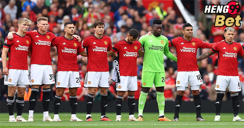 แมนยู สด-"Manchester United live"