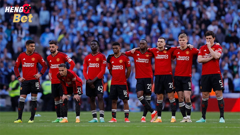 ข่าวแมนยูวันนี้-"Manchester United news today"
