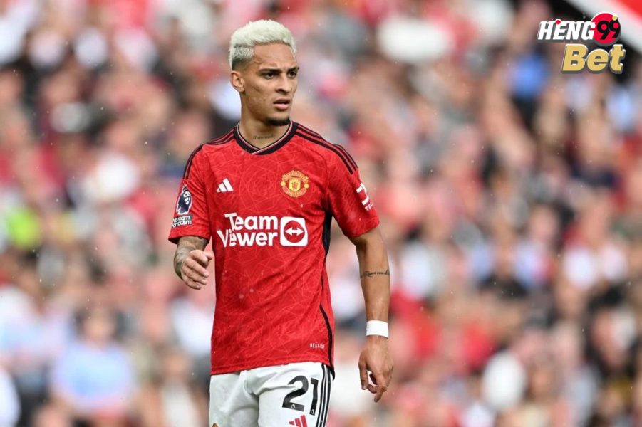 แมนยู เตรียมล่าซัมเมอร์นี้-"Manchester United is preparing to hunt this summer."