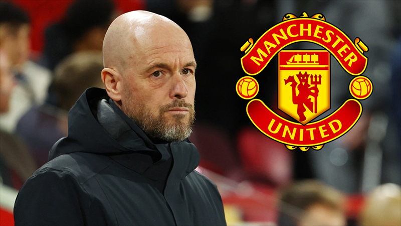 แมนฯ ยูไนเต็ด-"Manchester United"