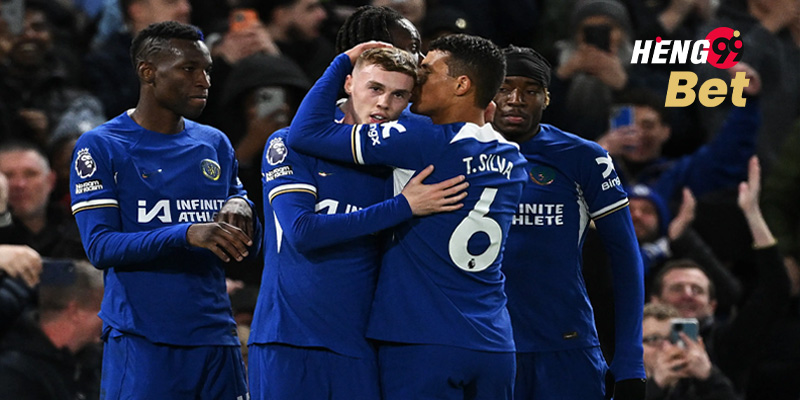 โปเชตติโน่-"Pochettino"