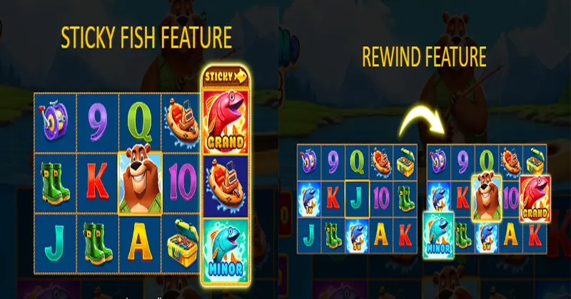 Pub higgs games
