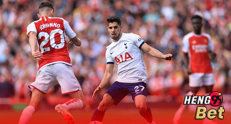 ดาร์บี้แมตช์ อังกฤษ - "england derby match"