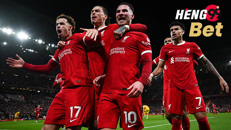 ลิเวอร์พูลสด-''liverpool live''