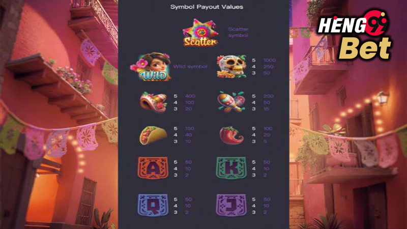 สล็อต pg-"pg slots"