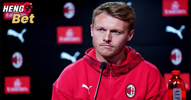 เอซี มิลาน-"AC Milan"