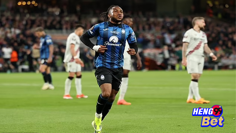 ลุคแมน-"Lookman"
